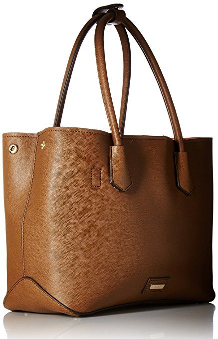 PU Leataher Handbag Women Handbag 2018 Shoulder Handbag Ladies Handbag Largecapacity Handbag Promotional Handbag (WDL0517)