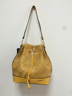 Bucket Bag Fashion Ladies Handbag Women Bag Handbag Set Ladies Bag Sets 2018 PU Leather Bag Replica Bag OEM Lady Handbags (WDL01042)