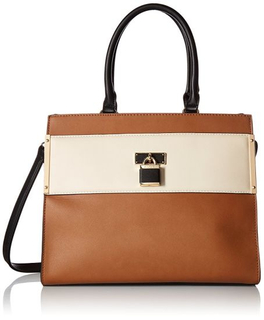 Nice Designer Hot Sell Shopping Mummy Bag Women Bag (WDL0245)