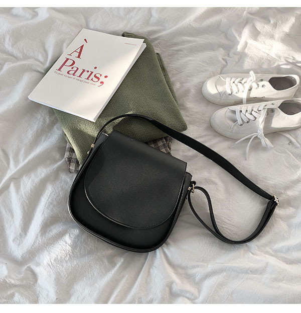 Ladies Handbag Women Bag Promotional Bag Fashion Bags PU Bag Woman Handbags Lady Hand Bag Leather Handbags (WDL0362)