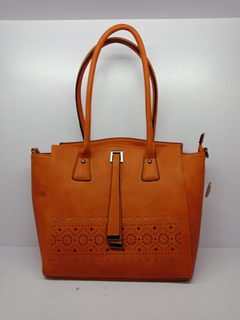 Fashion Lady Handbag PU Leather Bag Lady Handbag 2018 Lady Shoulder Handbag Designer Bag (WDL0448)