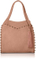 PU Leather Bag Bag Fashion Brand Lady Shoulder Handbag Lady Handbag 2018 Hot Sell OEM Handbag (WDL0565)