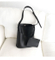 Ladies Handbag Women Bag Promotional Bag Fashion Bags Lady Hand Bag Designer Handbags Leather Handbags PU Handbags (WDL0366)