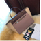 Fashion Lady Handbag, Designer Bag, Women Bag, Hot Sell Lady Bag (WDL0071)