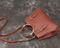 Classic Lady PU Hot Sell Lady Shoulder Bag (WDL0124)