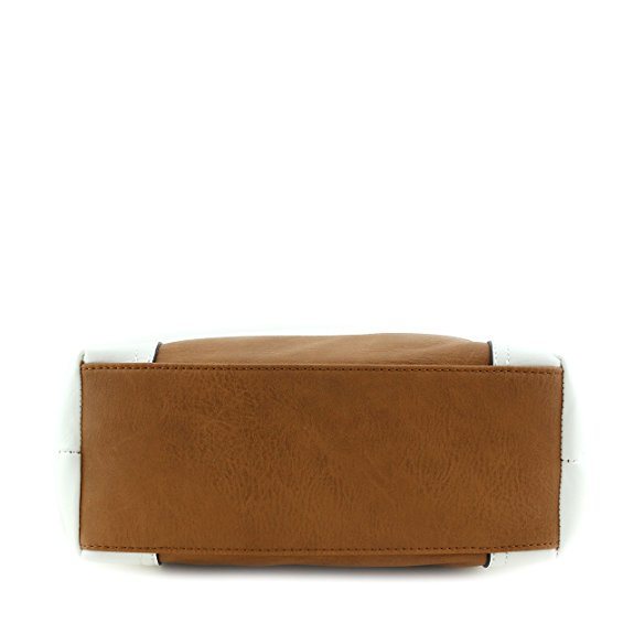 Ladies Handbag Women Bag Mummy Bag Shopping Large Capacity Handbags Promotional Bag Tote Bag Fashion Bags (WDL0389)