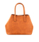 Fashion Women Luxury Tote Ladies Handbags PU Hollow out Summer Bag (WDL0722)