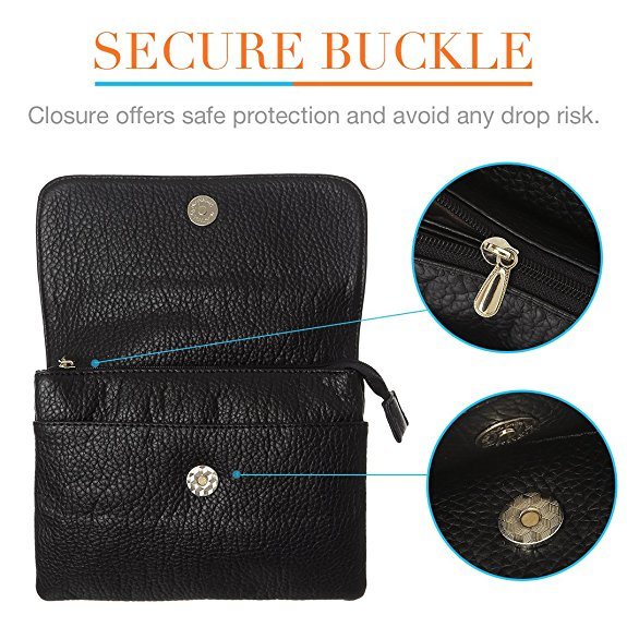 Fashion Lady Handbag Promotional Handbag Women Shoulder Handbag 2018 PU Leather Handbag (WDL0522)