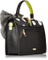 Lady Handbag Fashion Bag Popular Lady Handbag Hand Bag PU Leather Bag Leather Handbags Ladies Bags Clutch Bags Designer Handbag (WDL01102)