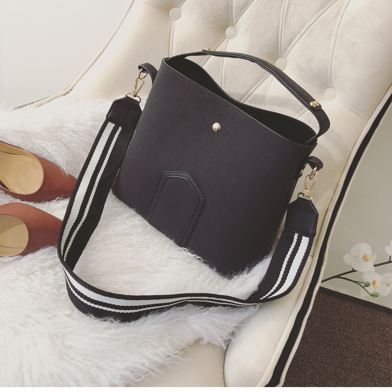 Ladies Handbag Lady Handbag Women Bag Promotional Bag Hand Bag Handbags Designer Bag (WDL0351)