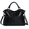 Ladies Handbags Women Fashion Handbags Designer Lady Bags Fashion Bags (WDL0410)