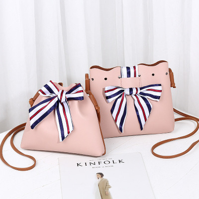 Ladies Sets 2018 Lady Handbag Women Mini Bags Fashionable Handbag Promotional Handbag Gift Handbags WDL01188 Buy Lady Handbag Shoulder Bag Designer Bag Product on Guangzhou vectra leather Co. ltd