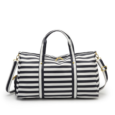 Travel Bag Lady Handbag Outside Travel Bag Fashion Bags Popular Handbags Women's Handbag Designer Handbag High Quality Replica Handbag (WDL01235)