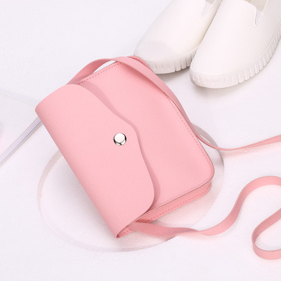 Fashion Handbag Lady Handbag Lady Sets Bags Women Bag Promotional Gift Handbags (WDL01187)