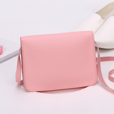 Fashion Handbag Lady Handbag Lady Sets Bags Women Bag Promotional Gift Handbags (WDL01187)