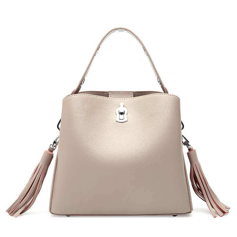 Fashion Handbag Factory Ladies Handbag Designer Handbags Leather Handbags Lady Handbag Handbags PVC Bag (WDL01387)