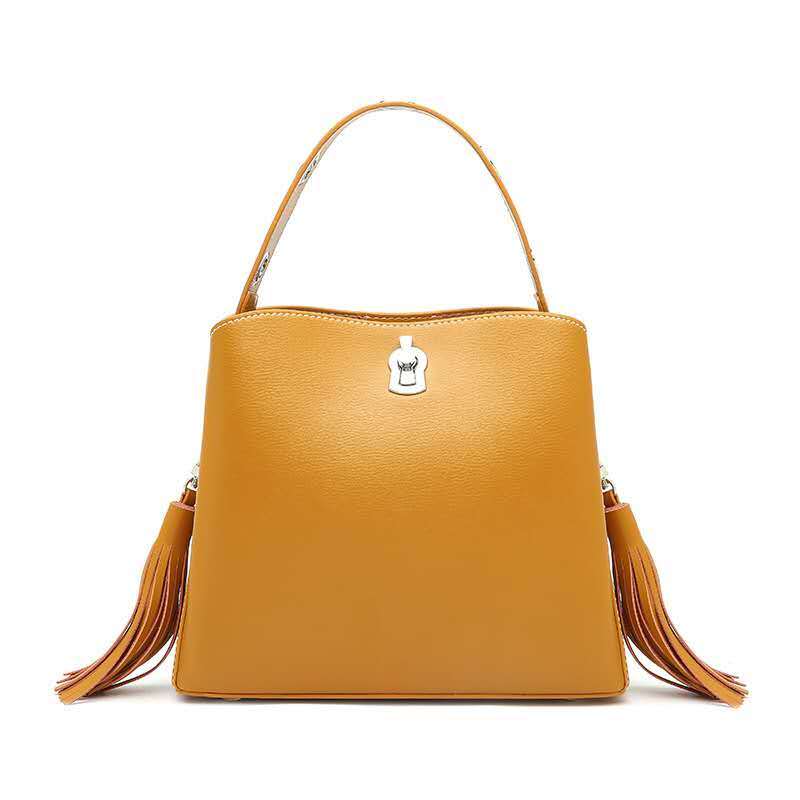 Fashion Handbag Factory Ladies Handbag Designer Handbags Leather Handbags Lady Handbag Handbags PVC Bag (WDL01387)