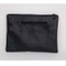 Fashion Women Cluntch Bag Designer Bag Lady Small Poutch Bag Promotion Bag (WDL01466)