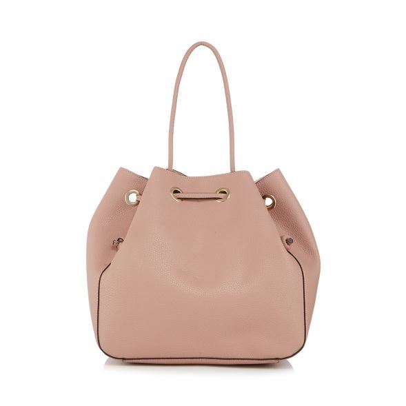 Bucket Bag Handbags Hand Bag Leather Handbags Fashion Handbag Designer Handbag Designer Lady Handbag Ladies Bag Tote Bag Ladies Handbag (WDL014654)