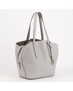 Lady Handbags Designer Handbag Fashion Handbag Tote Bag Ladies Handbag Ladies Bag Hand Bags (WDL014602)