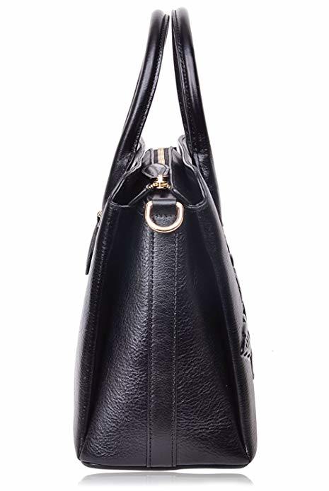 Lady Handbag Women Bag Designer Bags Flower Bag Fashion Handbag Straw Bag (WDL01494)