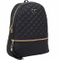 Women Backpack Lady Backpack Designer Casual Backpack Fashion Lady Backpack (WDL01414)