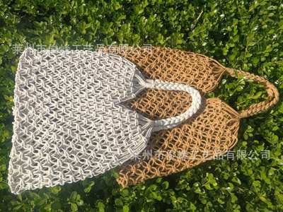 Lady Handbags Designer Handbag Fashion Handbag Tote Bag Ladies Handbag Ladies Bag Hand Bags (WDL014609)