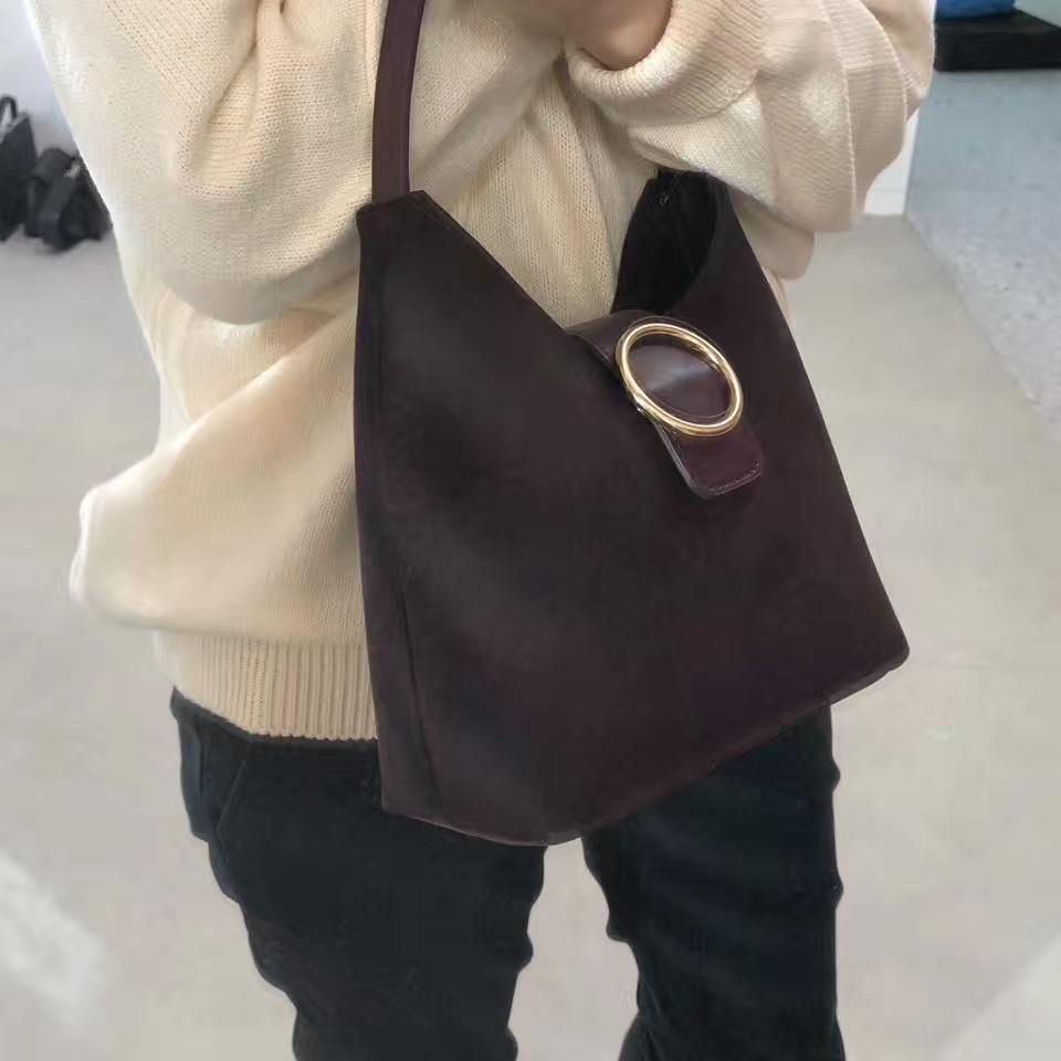 Lady Handbags Designer Handbag Fashion Handbag Tote Bag Ladies Handbag Ladies Bag Hand Bags (WDL014616)