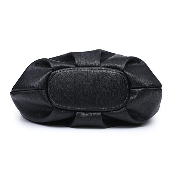 Fashion Lady Handbag 2018 Hot Sell Promotional Shopping Bag Women Handbag Large Capacity Handbag Mummy Bag (WDL0588)