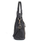 PU Leather Handbag Zipper Handbag Women Tote Ladies Handbag Leather Bags Shoulder Bag Fashion Women Bag (WDL0539)