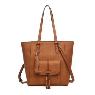 Lady Handbag Ladies Fashion Bag Handbags Wowmen Bag Ladies Hand Bags Popular Handbag Fashion Handbag (WDL01270)