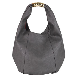 Lady Handbag 2018 Women Tote Fashion Lady Handbag Large Capacity Handbag Shopping Bag Mummy Bag (WDL0587)