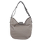Lady Handbags Wholesale Fashion Handbags Leather Handbags Designer Handbags Tote Bag (WDL014531)