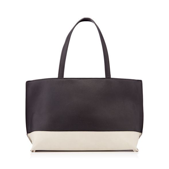 Lady Handbags Leather Handbags Fashion Handbag Designer Handbag Lady Handbag Ladies Bag Promotion Bag (WDL014631)