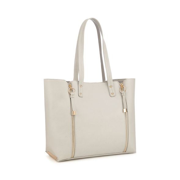 Lady Handbags Leather Handbags Fashion Handbag Designer Handbag Lady Handbag Ladies Bag Promotion Bag (WDL014630)