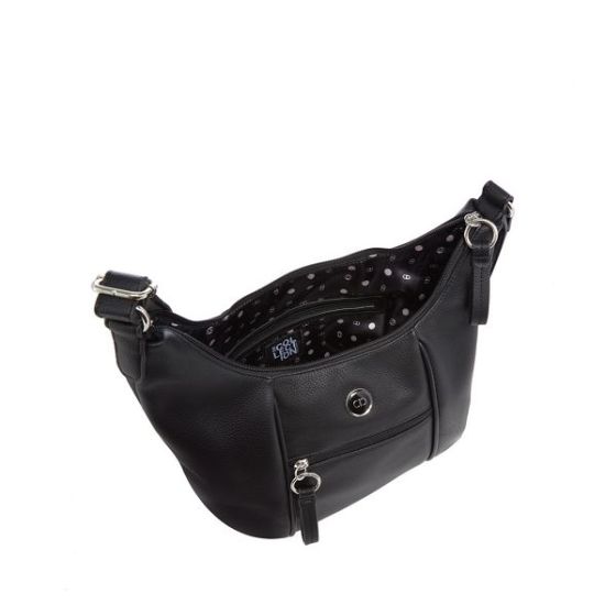 Lady Handbags Leather Handbags Fashion Handbag Designer Handbag Lady Handbag Ladies Bag Promotion Bag (WDL014629)