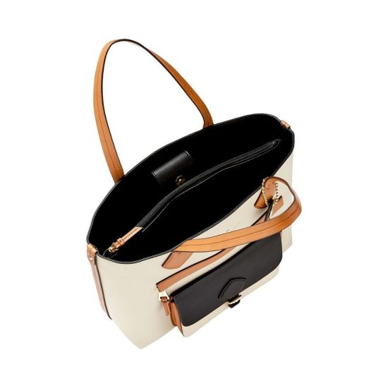 Lady Handbags Designer Handbag Fashion Handbag Tote Bag Ladies Handbag Ladies Bag Hand Bags (WDL014622)