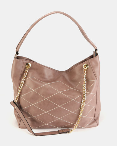 Lady Handbag Ladies Bag Ladies Fashion Bags Shoulder Bags Women Bag High Quality Replica Handbag Designer Handbag (WDL01271)