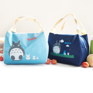 Cooler Bag Custom Cooler Bag Lunch Bag Promotional Bag Wine Bag Wine Coler Bag Picnic Bag Ice Bag Lunch Cooler Bag (WDL01197)