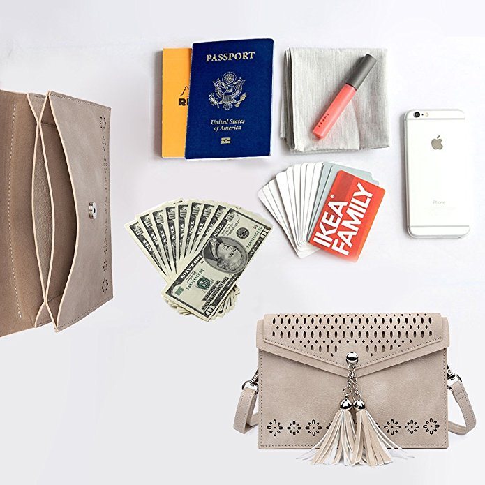 Ladies Handbag Fashion Bag PVC Handbag PU Leather OEM/ODM Handbag Ladies Handbag Designer Handbag (WDL01147)