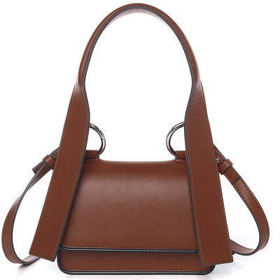 Fashion Lady Handbag Designer Bag Women Handbag Ladies Handbag Ladies Bag (WDL01498)