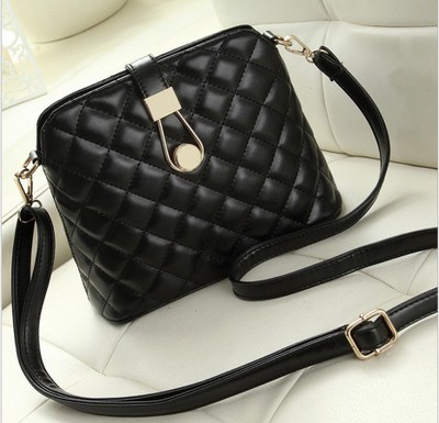 Designer Women Bag Ladies Handbag Lady Handbag Handbags Straw Bag Shoulder Bags Handbags (WDL014500)