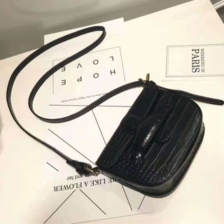 Lady Handbags Wholesale Fashion Handbags Leather Handbags Tote Bag Lady Handbag Woman Handbag (WDL014552)