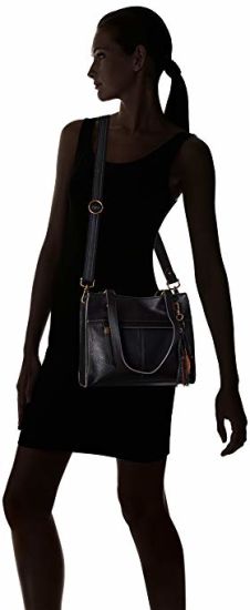 Handmade Handbag Fashion Handbags Handbags Lady Handbag Eather Handbags Designer Handbags (WDL01421)