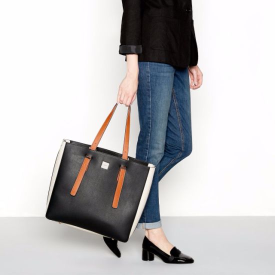 Handbag Lady Handbags Hand Bag Leather Handbags Fashion Handbag Designer Handbag Designer Lady Handbag Ladies Bag Tote Bag Ladies Handbag (WDL014644)