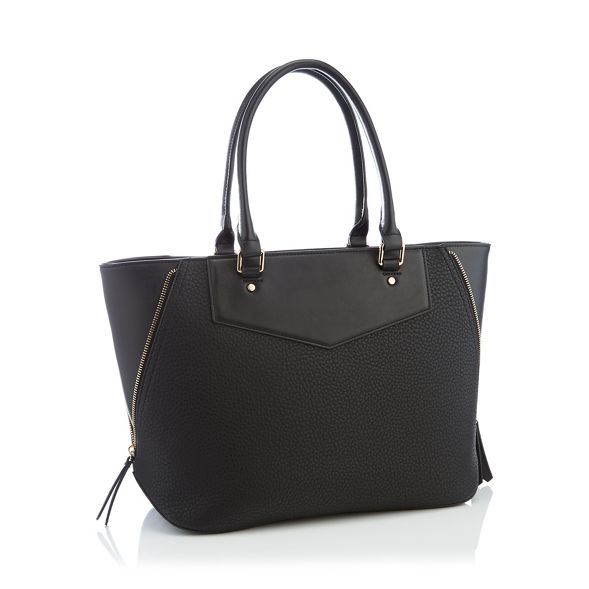 Lady Handbags Leather Handbags Fashion Handbag Designer Handbag Lady Handbag Ladies Bag Promotion Bag Hot Sell Bag Classic Bag (WDL014636)