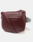 Lady Handbag Fashion Ladies Women Bag Popular Handbag Designer Handbag High Quality Replica Handbag (WDL01275)