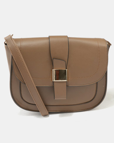 Lady Handbag Women Bag Fashion Ladies Handbag Crossbody Designer Handbag Popular Handbag (WDL01274)