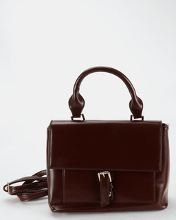 Lady Handbag Designer Lady Bags Fashion Ladies Hand Bags Women Bag (WDL01276)