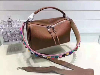 Lady Handbags Wholesale Fashion Handbags Leather Handbags Tote Bag Lady Handbag Woman Handbag (WDL014560)